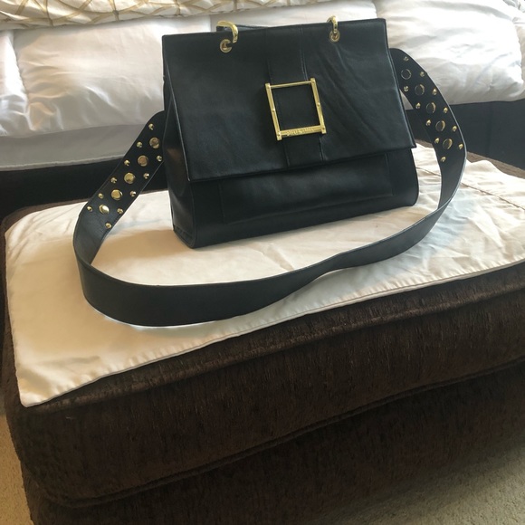 Steve Madden bag - Picture 1 of 6